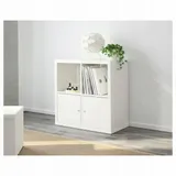 szafka-regal-bialy-4-segmenty-77x77-cm-kolekcja-kallax