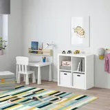 szafka-regal-bialy-4-segmenty-77x77-cm-kolor-mebla-bialy