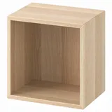 regal-scienny-eket-dab-35x25x35-cm
