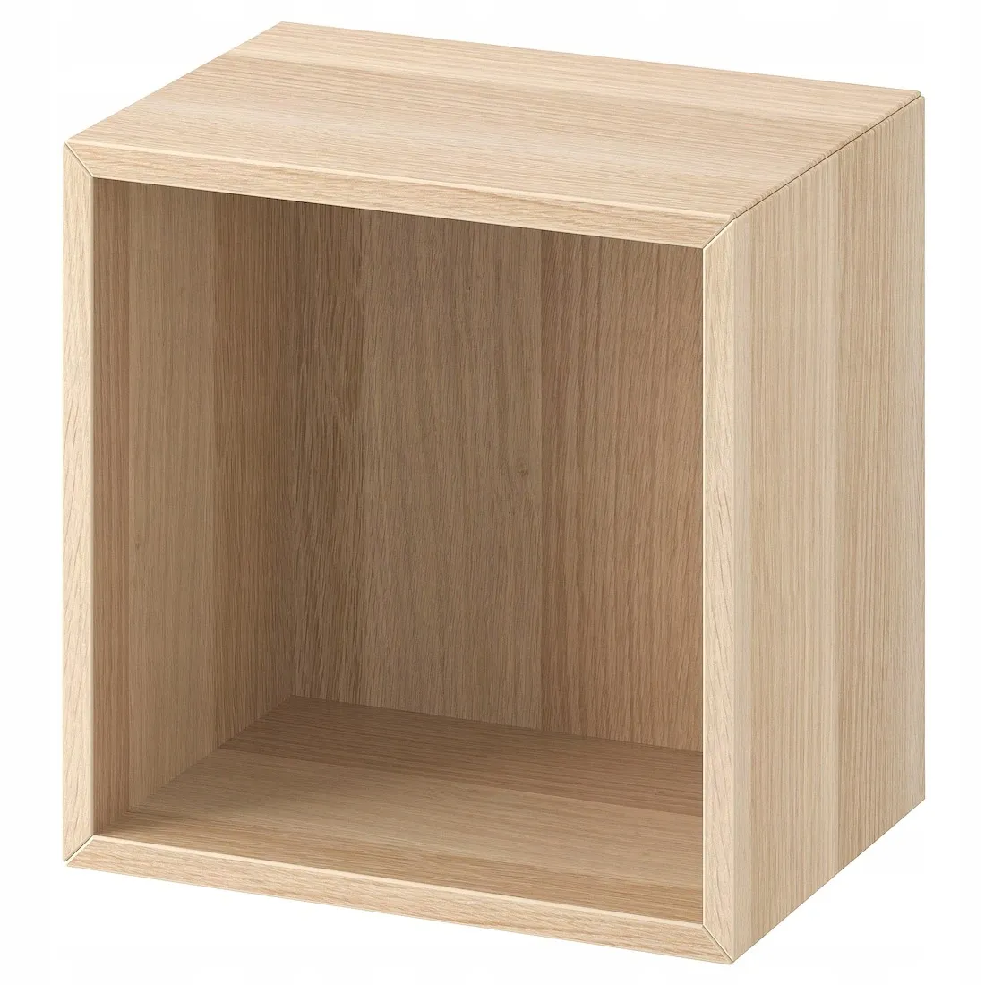 regal-scienny-eket-dab-35x25x35-cm