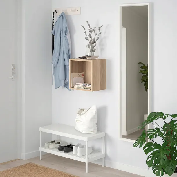 regal-scienny-eket-dab-35x25x35-cm-kolekcja-eket