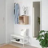 regal-scienny-eket-dab-35x25x35-cm-kolekcja-eket