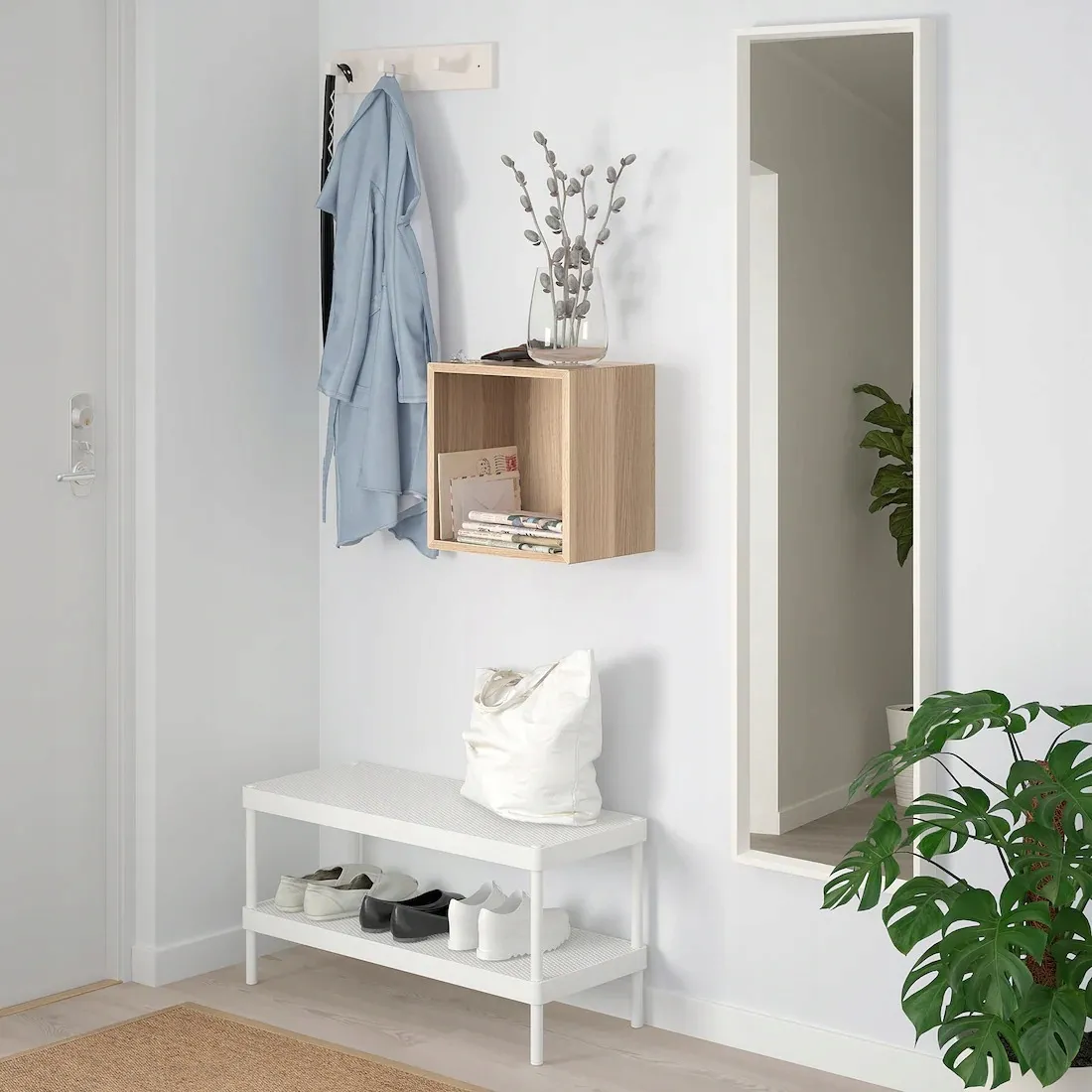 regal-scienny-eket-dab-35x25x35-cm