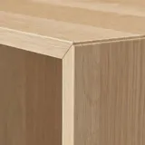 regal-scienny-eket-dab-35x25x35-cm-szerokosc-mebla-35-cm