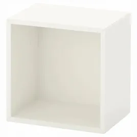 regal-scienny-eket-bialy-35x25x35-cm