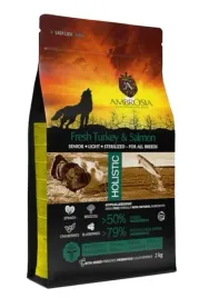 ambrosia-grain-free-senior-turkey-and-salmon-indyk-losos-12kg