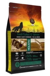 ambrosia-grain-free-senior-turkey-and-salmon-indyk-losos-2kg