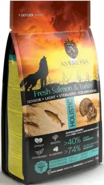ambrosia-mini-senior-light-salmon-turkey-losos-indyk-15kg