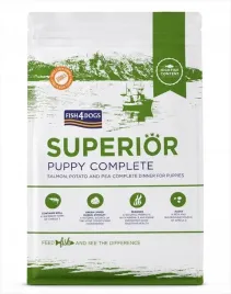 fish4dogs-superior-puppy-small-6kg
