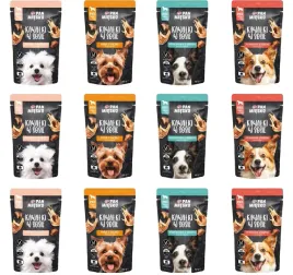pan-miesko-karma-mokra-dla-psa-kawalki-w-sosie-mix-smakow-150g