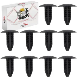 suzuki-baleno-swift-spinki-uszczelki-pokrywy-silnika-10-sztuk-09409-04304