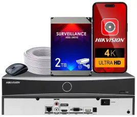 rejestrator-ds-7608nxi-k1-hikvision-acusense-do-12mpx-ip-dysk-2tb-apka