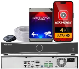 rejestrator-ip-hikvision-ds-7732nxi-k4-acusense-32ch-ip-do-12mpx-dysk-4tb