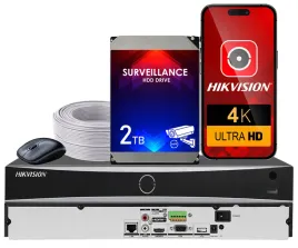 rejestrator-ip-hikvision-ds-7616nxi-k2-acusense-16ch-ip-do-12mpx-dysk-2tb