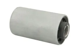 magnum-technology-a55006mt-tuleja-lozyska-pioro-resora