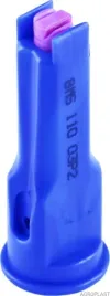 rozpylacz-ezektorowy-dwustrumieniowy-agroplast-z-rozowa-wkladka