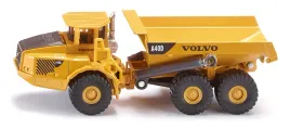 siku-super-volvo-wywrotka-s1877