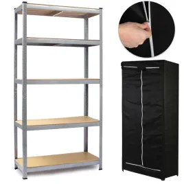 regal-metalowy-magazynowy-180-x-90-x-40-cm-humberg-hr-812-pokrowiec-grati