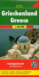 grecja-mapa-drogowa-fb