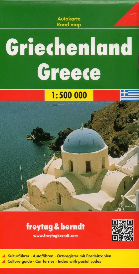 grecja-mapa-drogowa-fb