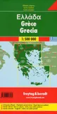 grecja-mapa-drogowa-fb-stan-nowy