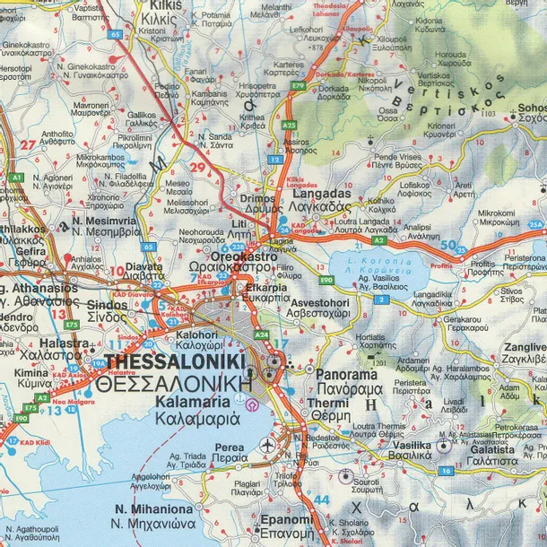 grecja-mapa-drogowa-fb-wydawnictwo-freytagandberndt