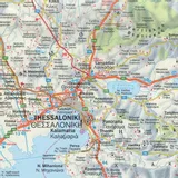 grecja-mapa-drogowa-fb-wydawnictwo-freytagandberndt