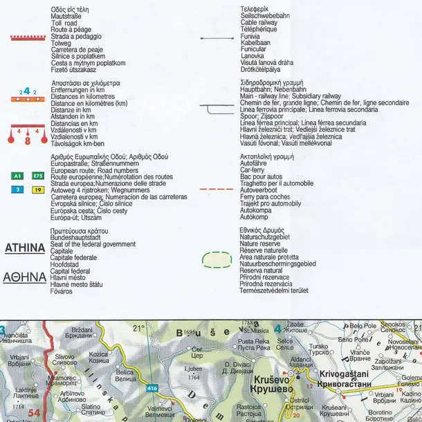 grecja-mapa-drogowa-fb-region-europa-z-rosja