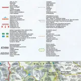 grecja-mapa-drogowa-fb-region-europa-z-rosja