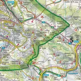 istria-pula-chorwacja-mapa-drogowa-wydawnictwo-freytagandberndt