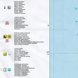 istria-pula-chorwacja-mapa-drogowa-region-europa-z-rosja