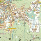szklarska-poreba-mapa-1-9-000-plan-stan-nowy