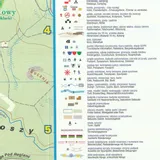 szklarska-poreba-mapa-1-9-000-plan-wydawnictwo-plan