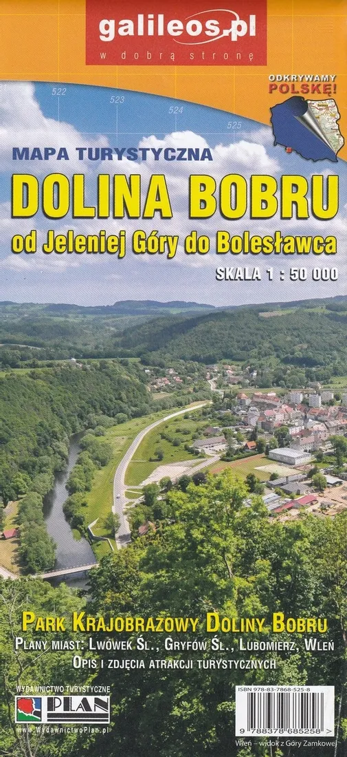 dolina-bobru-mapa-turystyczna-plan