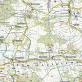 dolina-bobru-mapa-turystyczna-plan-stan-nowy