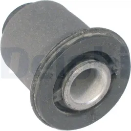 tuleja-tulejka-wahacza-delphi-td533w