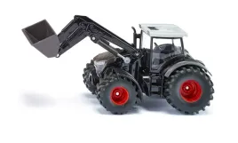 siku-1990-fendt-942-vario-z-ladowaczem-czolowym