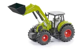 traktor-1979-siku-4006874019793
