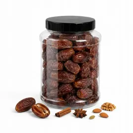 sloik-plastikowy-pet-15-l-basic-z-nakretka-do-przechowywania-zywnosci