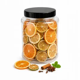 sloik-plastikowy-pet-25-l-basic-z-nakretka-do-przechowywania-zywnosci