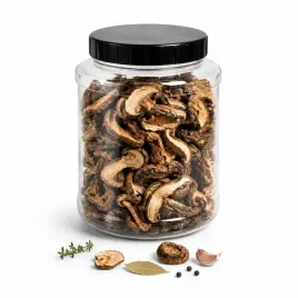 sloik-plastikowy-pet-10-l-basic-z-nakretka-do-przechowywania-zywnosci