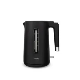 czajnik-double-wall-ze-wskaznikiem-wody-15l-2200w-jakosc