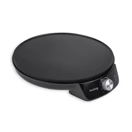 nalesnikarka-1200w-hus1027-jakosc