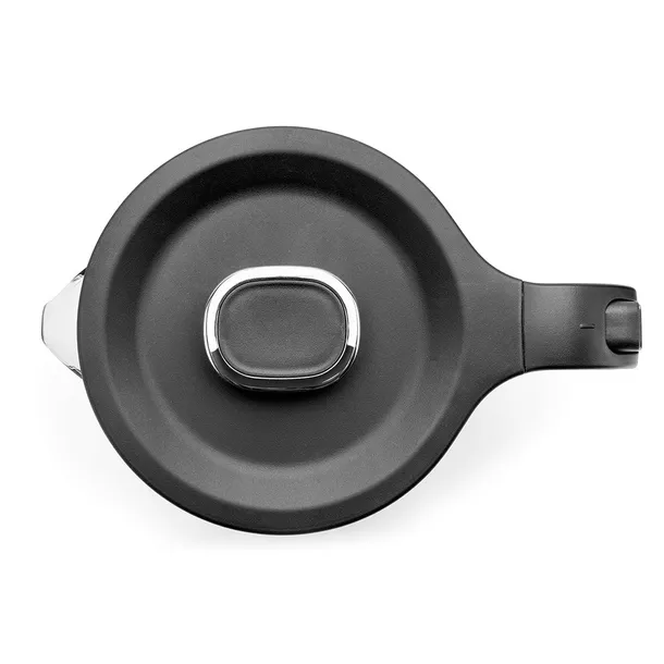 czajnik-double-wall-jakosc-waga-z-opakowaniem-1-39-kg