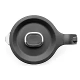czajnik-double-wall-jakosc-waga-z-opakowaniem-1-39-kg