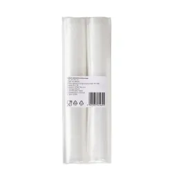 zestaw-folii-do-zgrzewarki-prozniowej-2szt-28-x-300-cm-ak-540234-jakosc