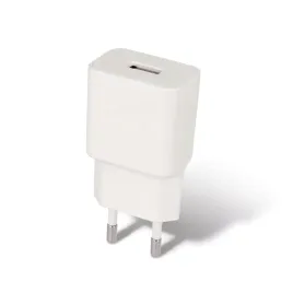 ladowarka-sieciowa-mxtc-01-1x-usb-21a-biala-jakosc