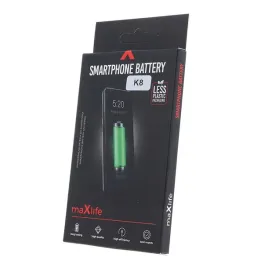 bateria-do-lg-k8-k350n-k7-x210-bl-46zh-2125mah-jakosc