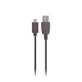 kabel-przewod-usb-usb-c-30-m-2a-czarny-jakosc