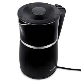 czajnik-elektryczny-17l-ak-1032-jakosc